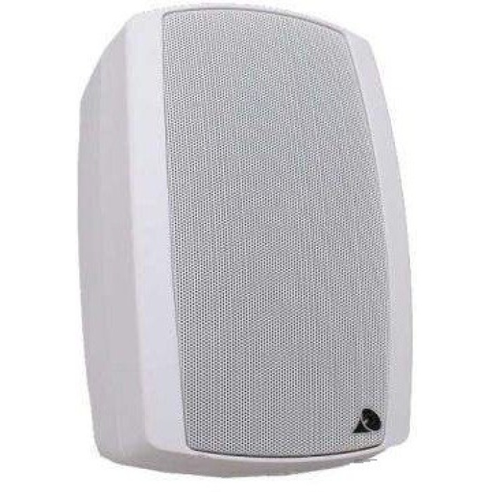 Фото PENTON JD40TW