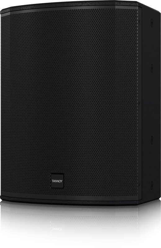 Фото Пассивная акустическая система Tannoy VX 12HP  