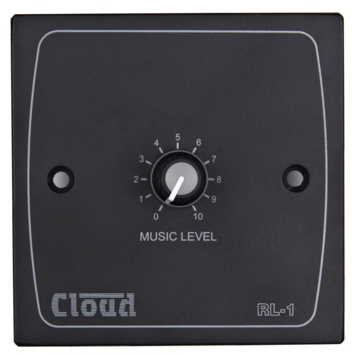 Фото Настенная панель управления Cloud RL-1B