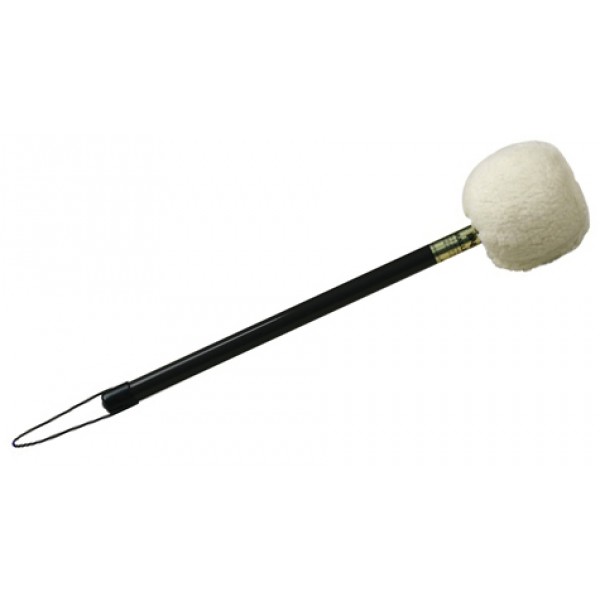 Фото Колотушка для гонга 0224449003 М3 Paiste