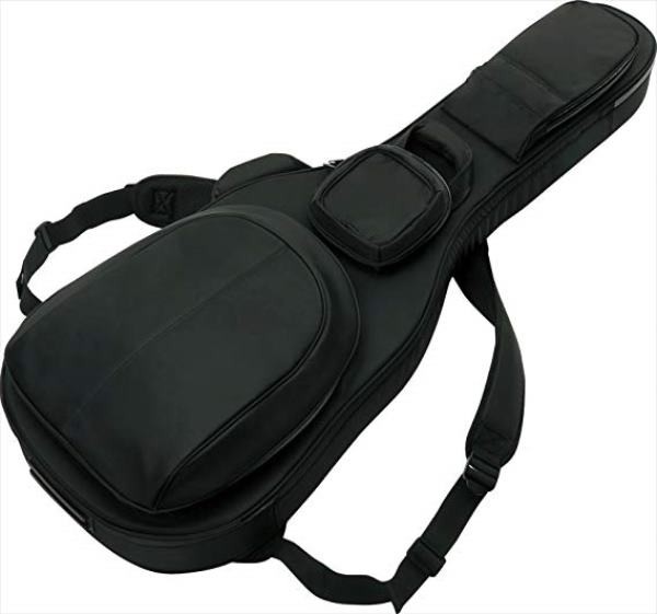 Фото IBANEZ IGB924-BK