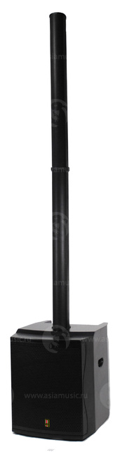 Фото EUROSOUND PLR-812AL