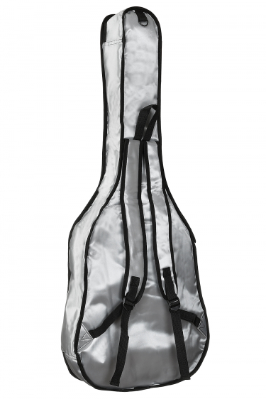 Фото MARTIN ROMAS ГА-3 GREY