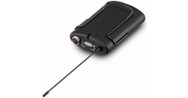 Фото Передатчик Beyerdynamic TG 1000 