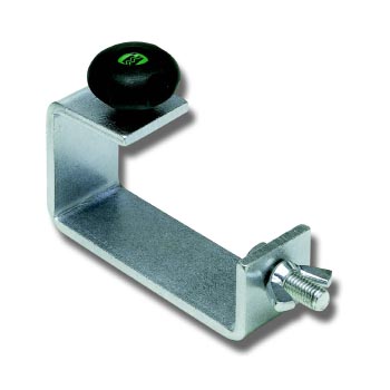 Фото Струбцина EUROMET CNTL/50 00579