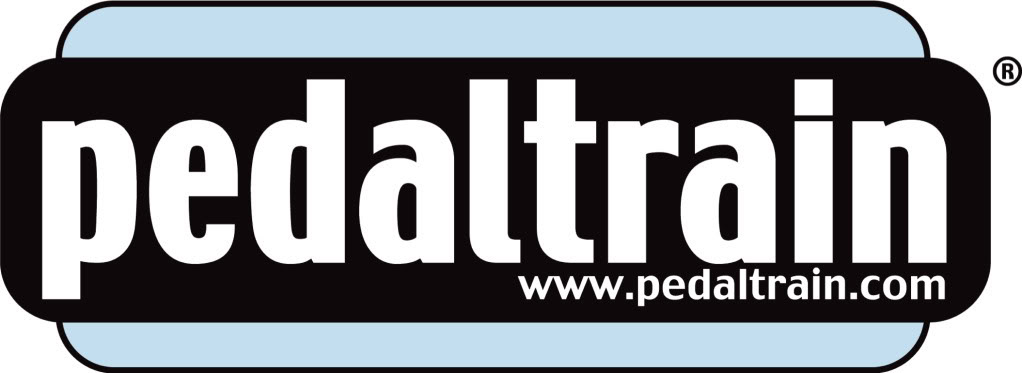 PEDALTRAIN