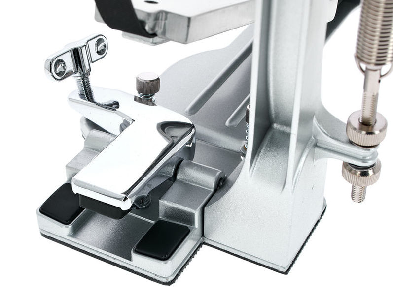 Фото Sonor 14509201 Perfect Balance Standart