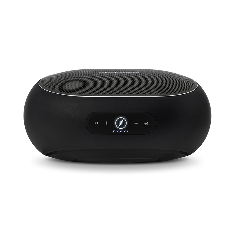 Фото Harman/Kardon Omni 50 PLUS Black