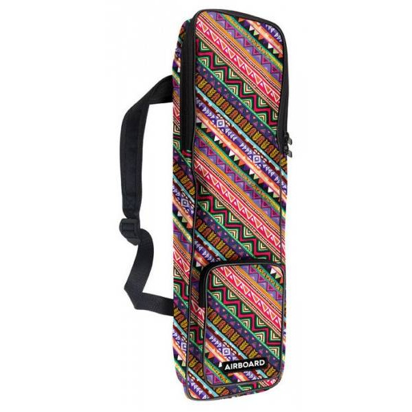 Фото HOHNER Airboard 32 - Мелодика Хонер