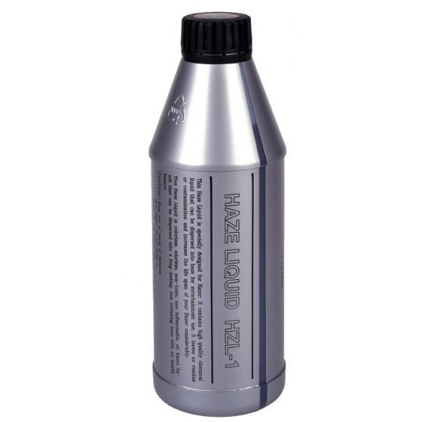 Фото Antari HZL-1 Жидкость для HZ- серии, 1литр