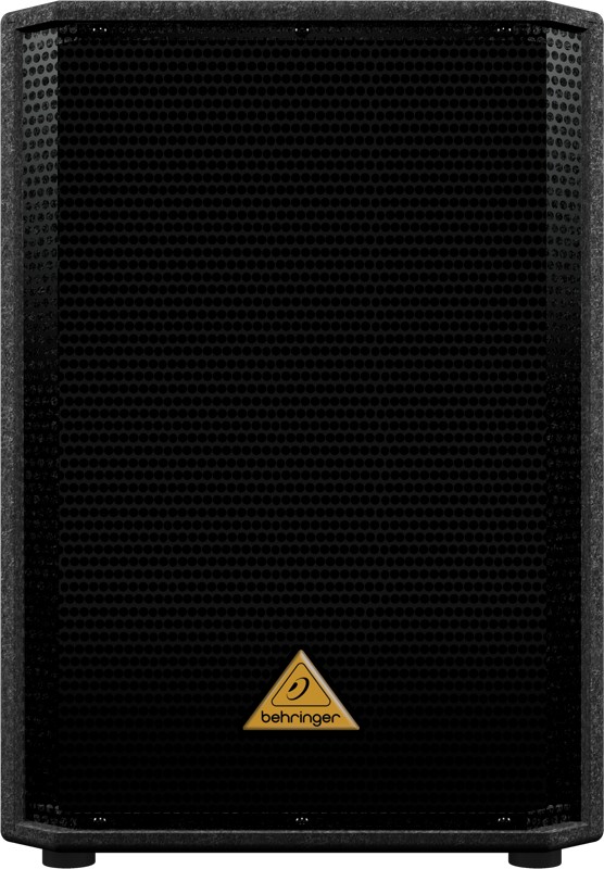 Фото Акустическая система BEHRINGER VP1220 EUROLIVE