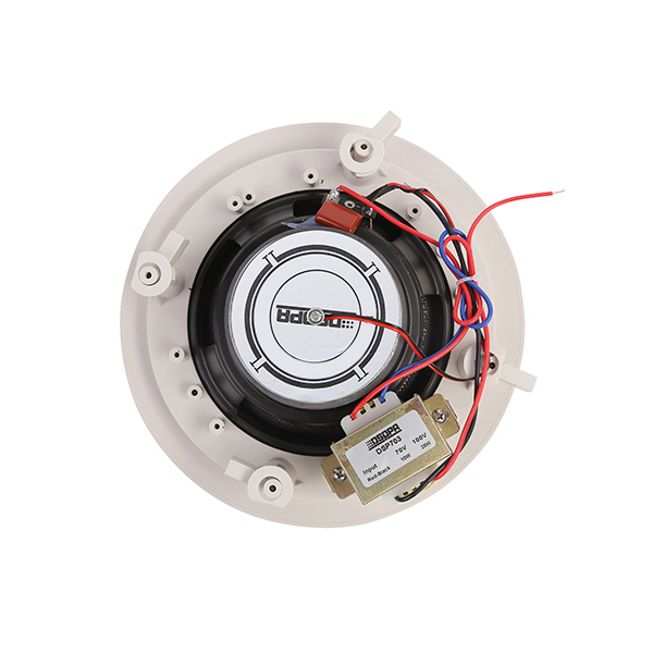 Фото Потолочный громкоговоритель LAudio LASC620