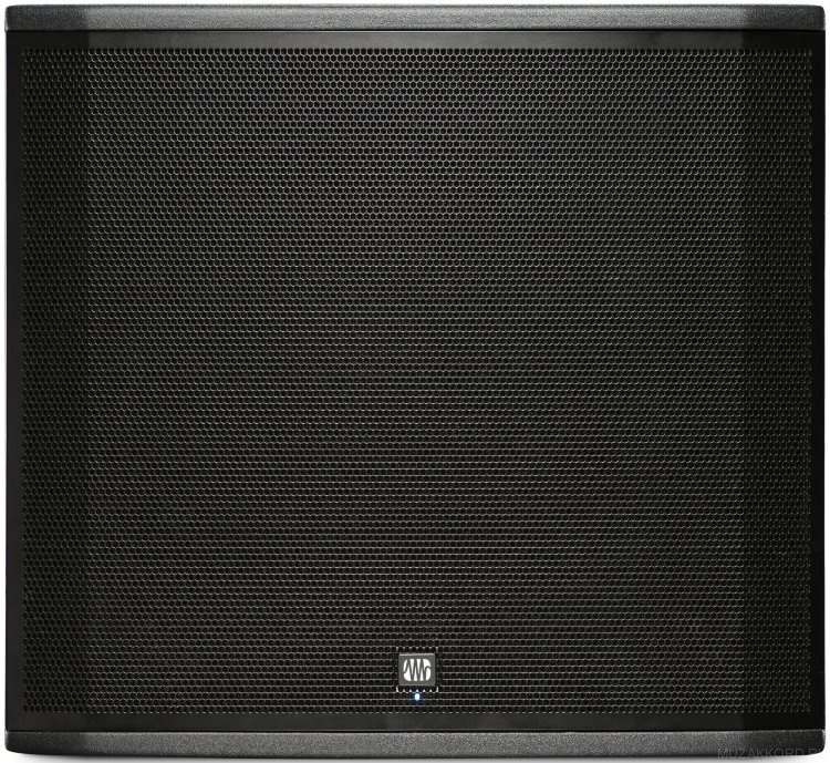 Фото PreSonus ULT18S