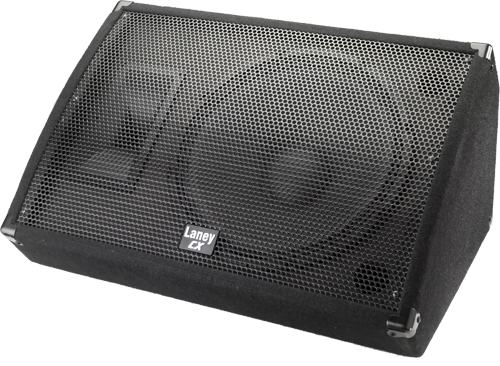 Фото Пассивный монитор Laney CXM-115