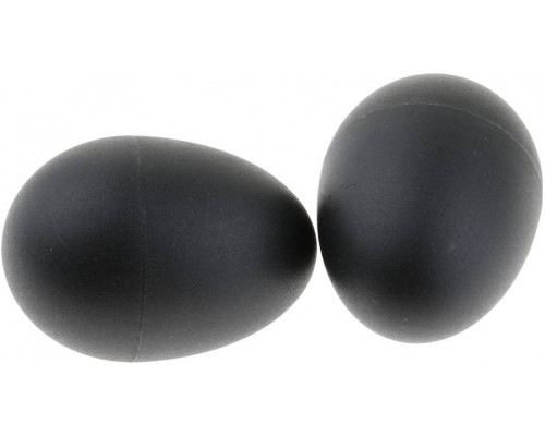 Фото FLIGHT FES-2 BK - Шейкер яйцо Флайт