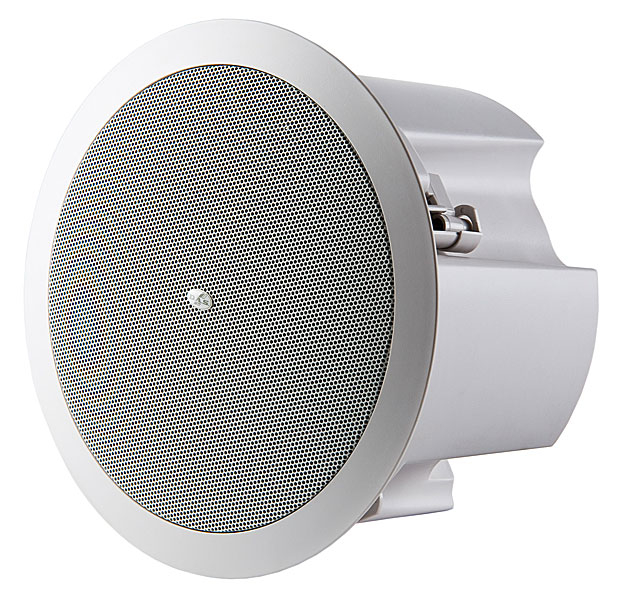 Фото Потолочная акустика DAS AUDIO CL-6TB