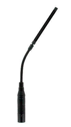 Фото AV-JEFE PA 282