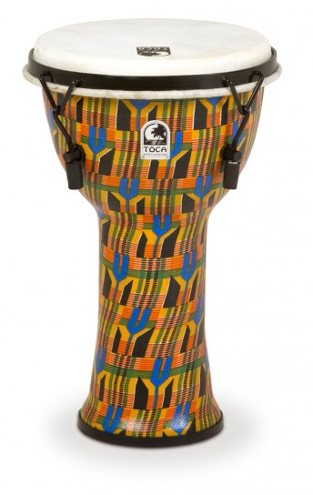 Фото TOCA SFDMX-9K Kente Cloth 