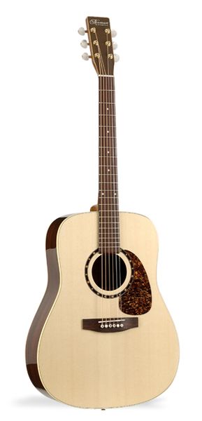 Фото Norman 8346* ST68 CW HG