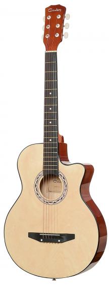 Фото COWBOY 3810C N