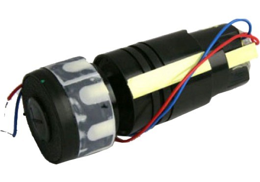 Фото Микрофонный капсюль SHURE R174