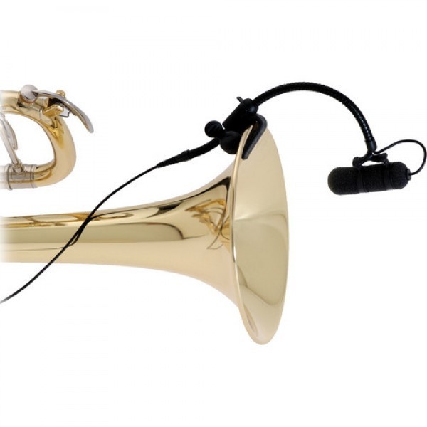 Фото DPA VO4099T