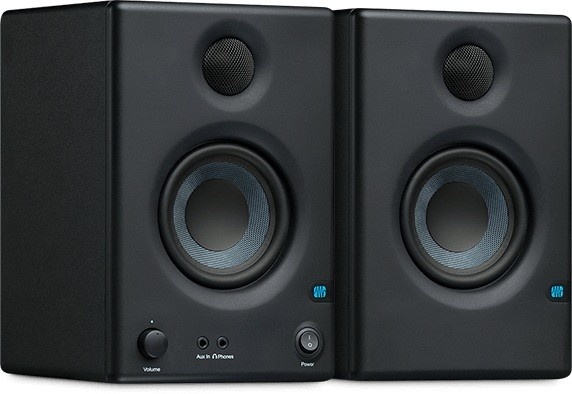 Фото PreSonus Eris E3.5