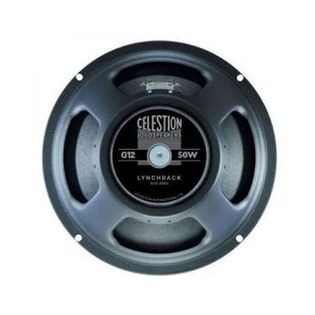 Фото Celestion G12 -50GL Lynchback