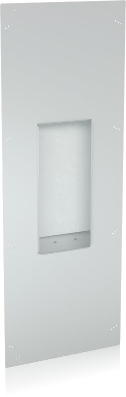 Фото Tannoy IW 62 BACKCAN  