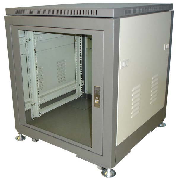 Фото SLCASE P10U