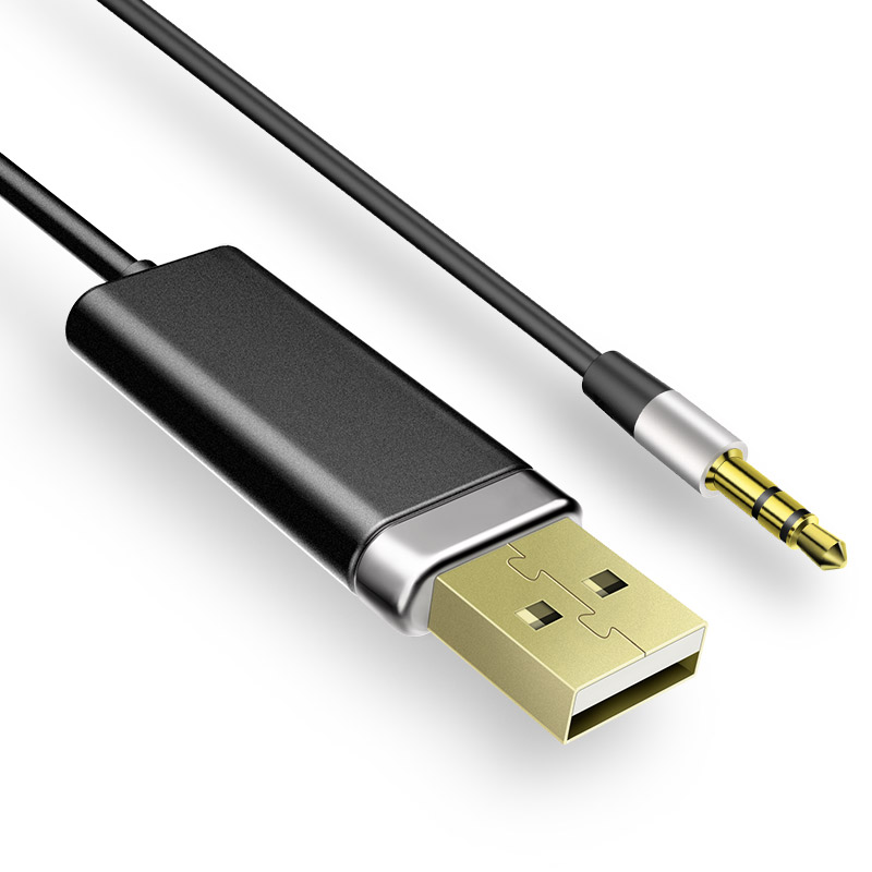 Фото Bluedio BL Black