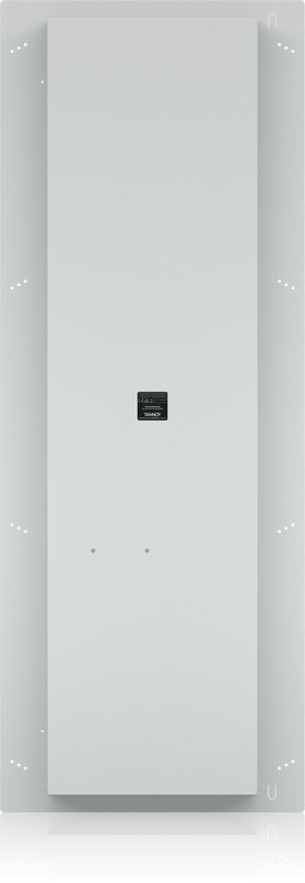 Фото Tannoy IW 62 BACKCAN  