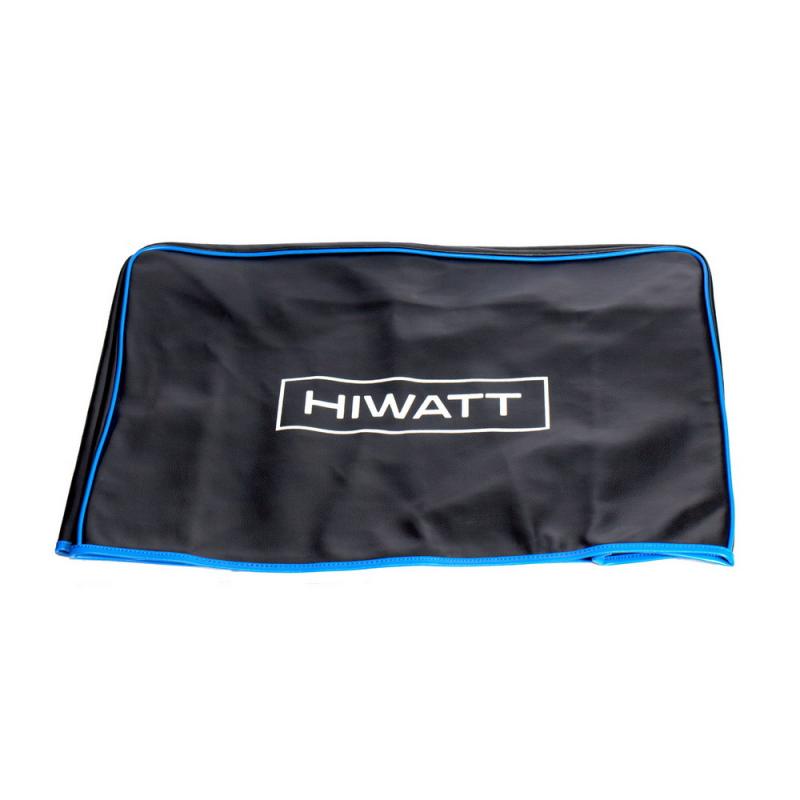 Фото HIWATT CV20C