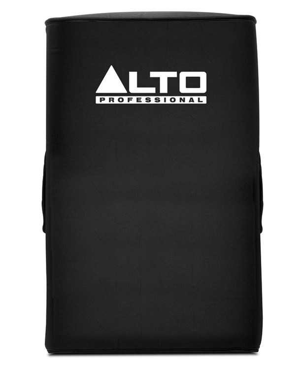 Фото Чехол Alto SPKRCVR15