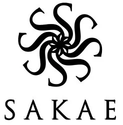 SAKAE