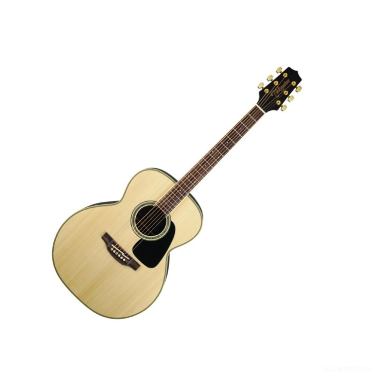 Фото TAKAMINE G50 SERIES GN51-NAT