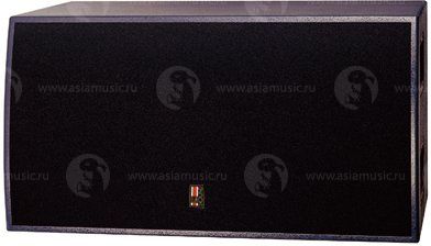 Фото EUROSOUND XF-218SUB