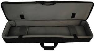 Фото Dexibell Bag S1