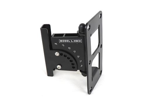 Фото Пассивная акустическая система RFIntell DL8