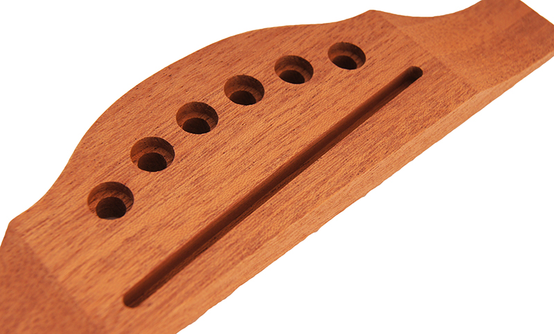 Фото Струнодержатель MiLena-Music ML-CDA-S