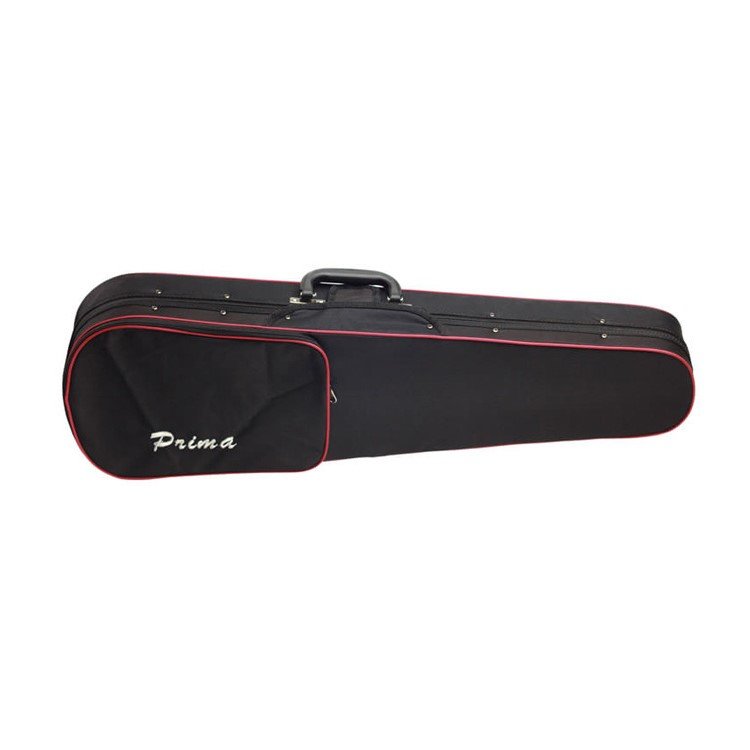 Фото Скрипка PRIMA P-100 1/8