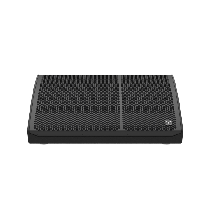 Фото Активный монитор MOOSE GROOVE-M15   