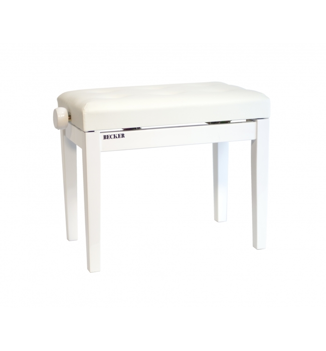 Фото Becker PB-2PW/WL