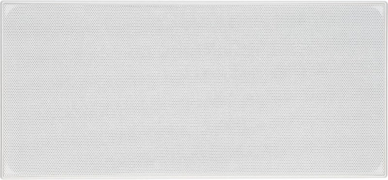 Фото Встраиваемая акустика Monitor Audio W150-LCR