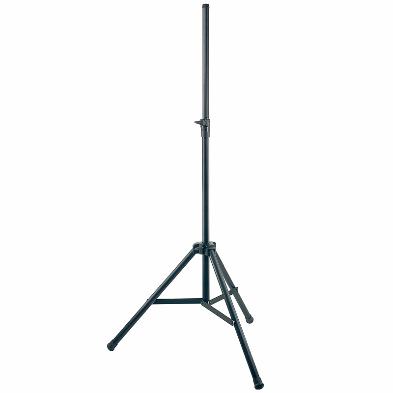 Фото Стойка для акустики PROEL SPSK 300BK