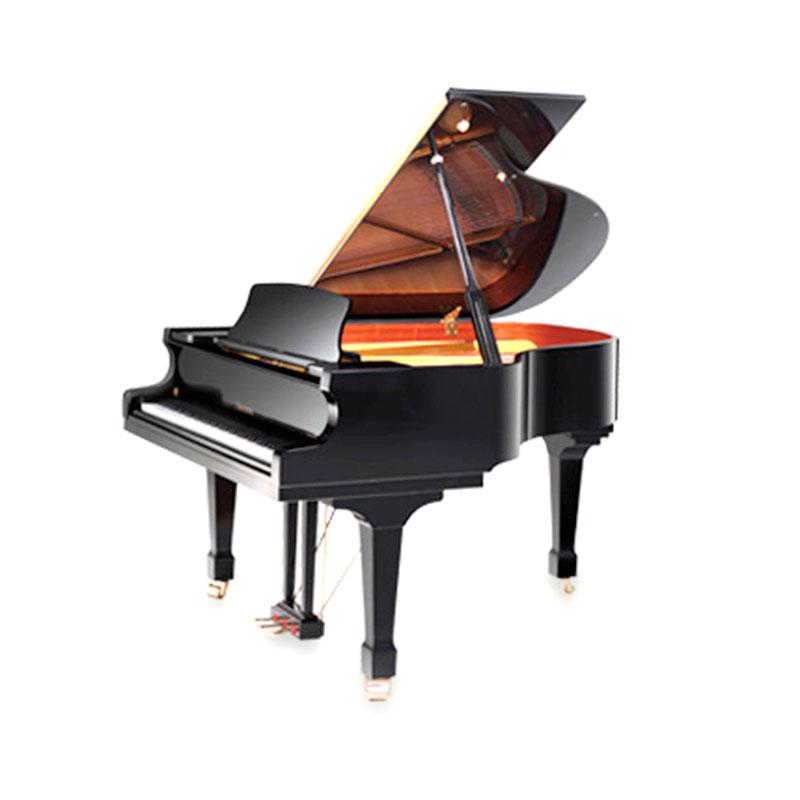 Фото Zimmermann Standard Z 160