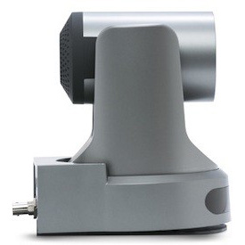 Фото  QSC PTZ-20x60/Q-SYS PoE