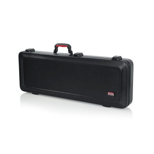 Фото GATOR GTSA-GTRELEC