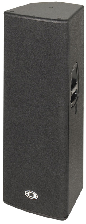 Фото Пассивная акустическая система Dynacord VL212