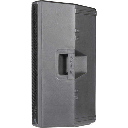 Фото Активная акустическая система dB Technologies OPERA 12
